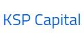 KSP Capital